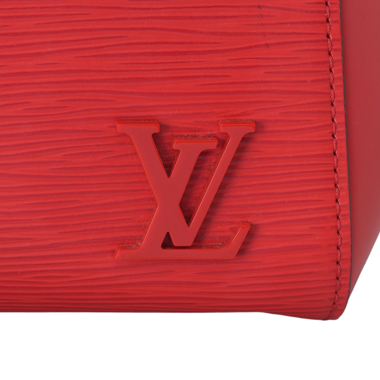 LOUIS VUITTON(USED)루이비토 에삐 클루니 MM